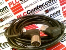 ALLEN BRADLEY 889M-R11RMMV-5