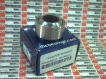 RBC BEARINGS 0382612