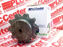 US TSUBAKI RF2060VRP-10SC