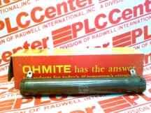 OHMITE L175J750
