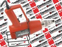 MASTER APPLIANCE PH-1300-1