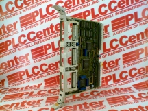 SIEMENS 6FC5110-0CA01-0AA0