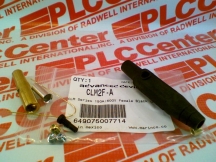 SPERRY INSTRUMENTS CLM2F-A.OEM