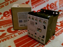 WEG CWCB0-10-30C03