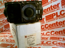 EATON CORPORATION 10250H1881