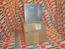 EDWARDS SIGNALING 512-1