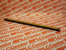 OMRON F3SJ-A0757P25-L