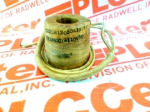 GENERAL ELECTRIC C225H12050A18