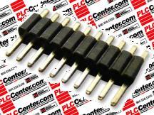 MULTICOMP 2206PA-05G-739