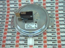 INGERSOLL RAND X55010038740