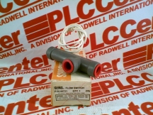 TRANSAMERICA DELAVAL 44721