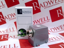 ABB THOMAS & BETTS SH032A