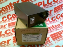 OMRON CCS-PSB-1024VB