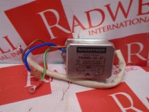 TE CONNECTIVITY FS4869-12-07