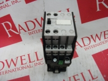 SIEMENS 3TF4020-0XB0