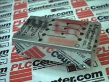 SCHNEIDER ELECTRIC W101MPCX-6