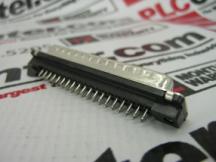 TE CONNECTIVITY 747375-8