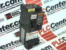 SCHNEIDER ELECTRIC GFPD-EHB14020EPD