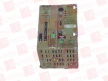 FANUC SP-KC-01