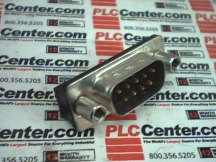 ABB THOMAS & BETTS H4M09ST29B