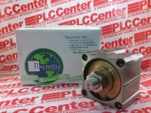 SMC CQ2B100-30DM-X163