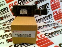 NORGREN MK01CEA34ALKA