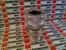 PYLE NATIONAL DB-6516