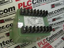 OHIO SEMITRONICS PC5-054E2