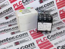 SPRECHER & SCHUH CDP-C3P60A-220W