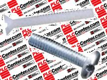 KEYSTONE ELECTRONICS 9300