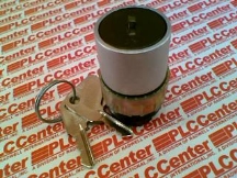 GENERAL ELECTRIC 080SCD0153