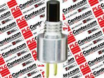 GRAYHILL INC 39-405 RED