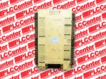 MITSUBISHI KOJ2-E56DS