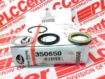 GATES 350650