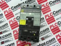 SCHNEIDER ELECTRIC KHL3615017DC2100