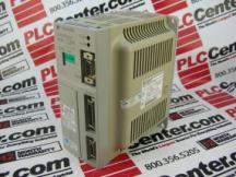 YASKAWA ELECTRIC SGDL-03BS