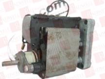 BREVEL MOTORS 5350