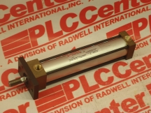 NORGREN ETFR-3/8-REV-1-1/8-5