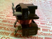 GENERAL ELECTRIC 3ARR2-CR176S