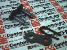 REXNORD 08B1CONN