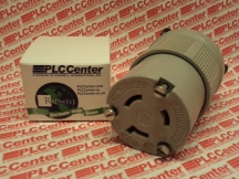 EATON CORPORATION AHL720R-GY