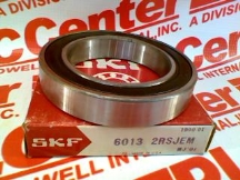 MOTION INDUSTRIES 00049308