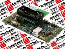 EATON CORPORATION P3-100/V/SVB-SW