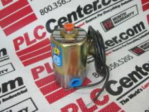 PARKER V53ADB2VAC2-120