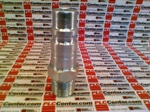 KIMBALL MIDWEST 52-896