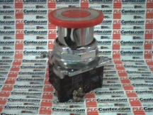 EATON CORPORATION E34GDBC2-51