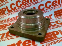 EATON CORPORATION 202442-032