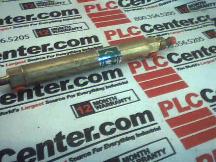 CYLINDERS & VALVES INC CC-700-2