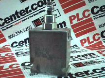 CONTINENTAL HYDRAULICS P10L-PD08-080-G-S-A