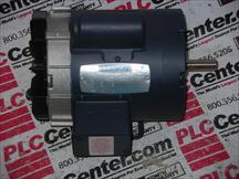 REGAL REXNORD 110012